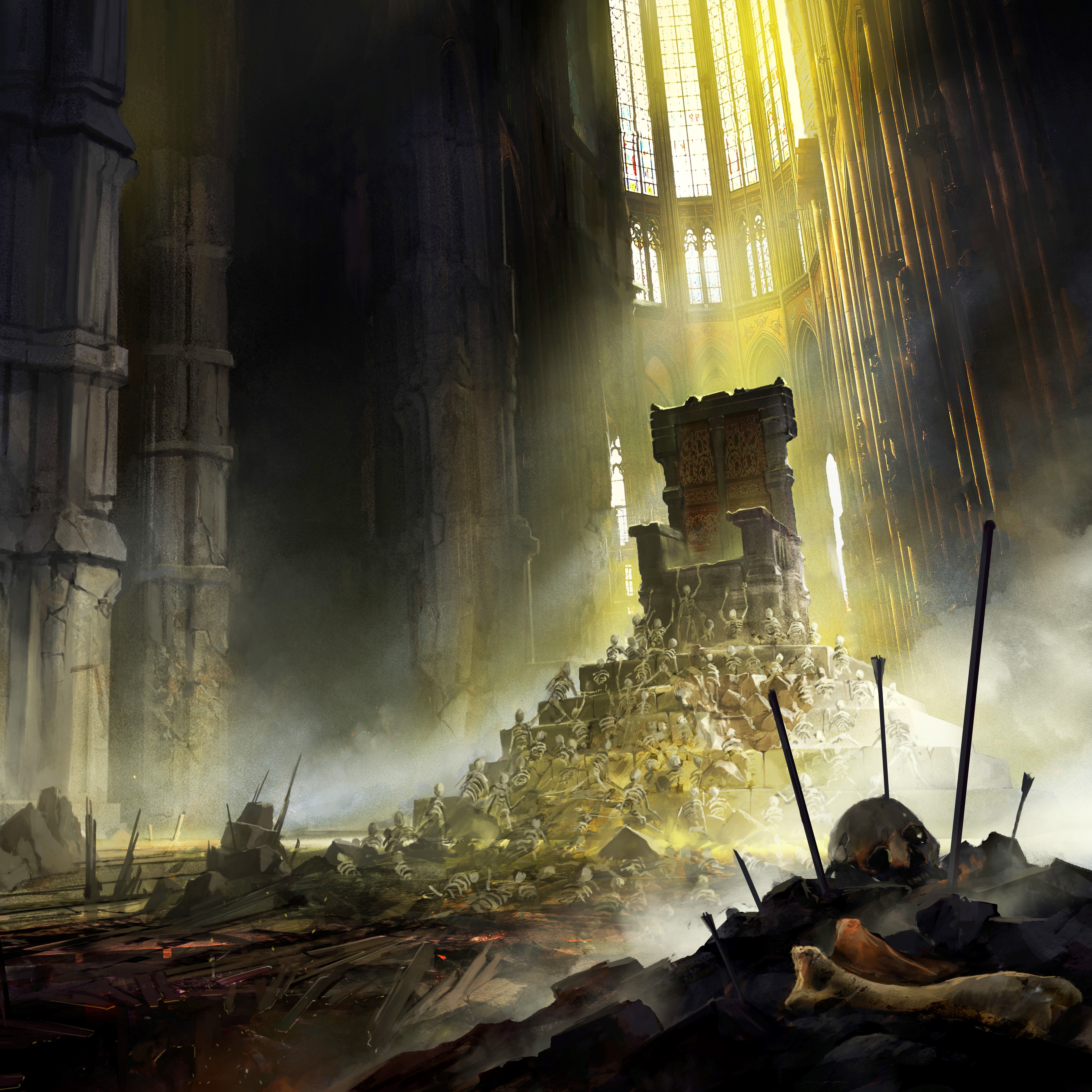 JeffBrown_COVER_NoText (3).jpg