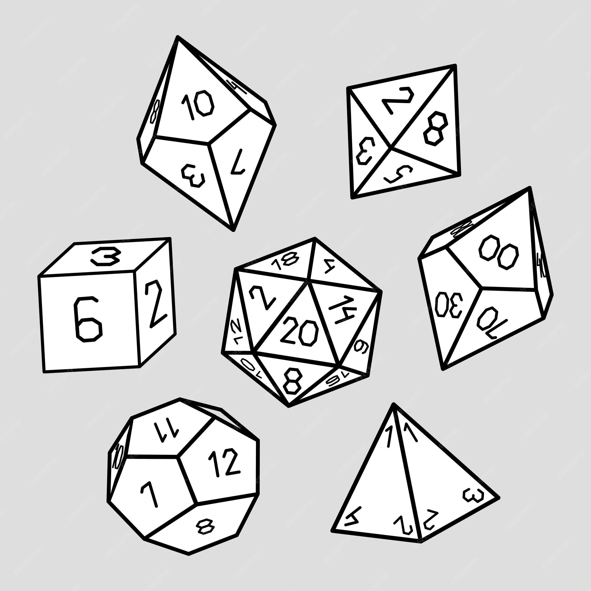 vector-set-dice-fantasy-board-games-dnd-rpg_760231-151-3058221930.jpg