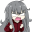 favicon-32x32.png