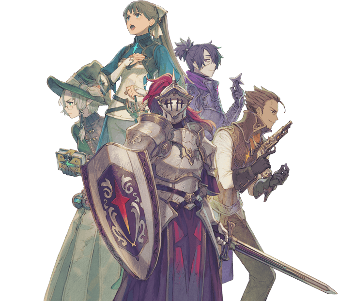 fu-personaggi-cover-trasp.png